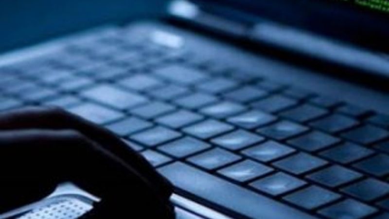 Sosyal medya provokatörlerine geçit yok