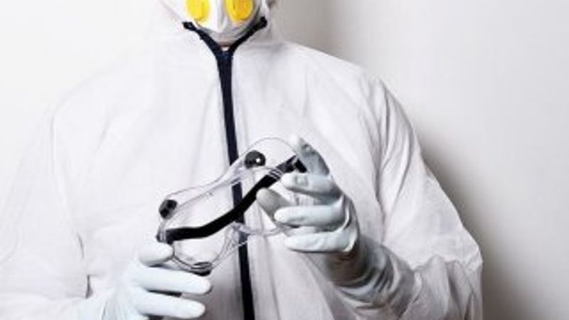 Türkiye'nin koronavirüsle mücadelesinde son 24 saat