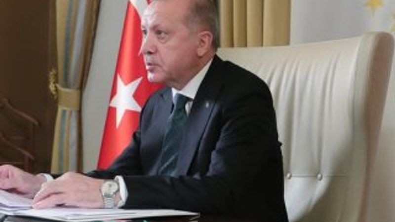 Koronavirüsle mücadelede belediyelere ek kaynak