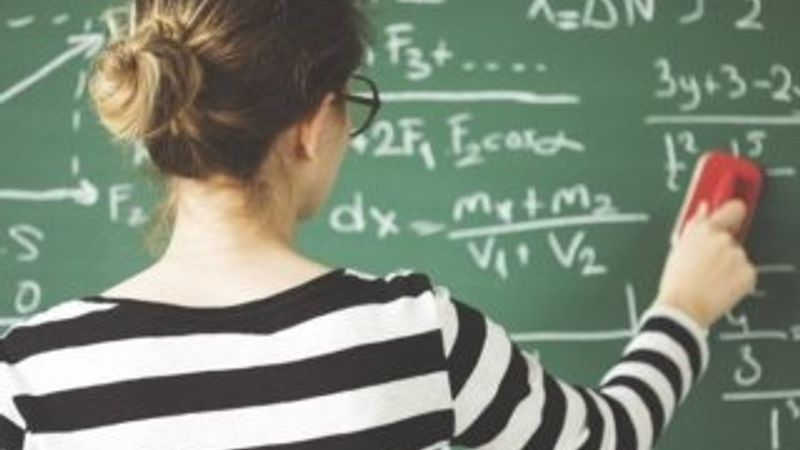 Sözleşmeli öğretmen ataması 8 Eylül'de açıklanacak