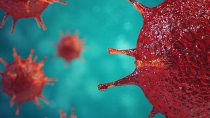 Dünyada koronavirüsü yenenlerin sayısı