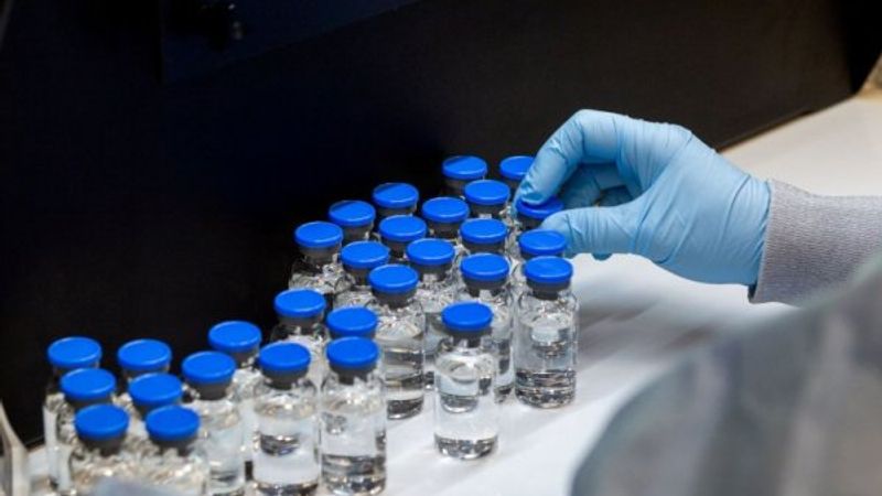 Kanada, koronavirüse karşı Remdesivir kullanacak