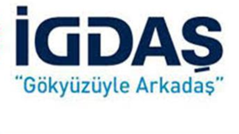 EPDK'dan İGDAŞ'a soruşturma
