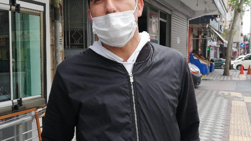 İGDAŞ mağdurlarından EPDK'nın soruşturma kararına destek