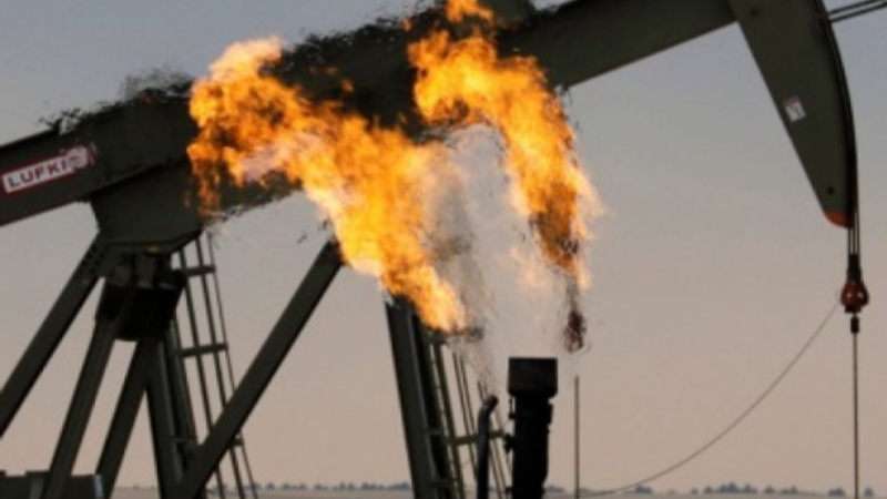 Brent petrolün varili 28.60 dolar