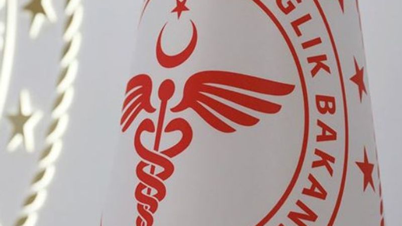 İngiltere'ye giden ürünlerde sorun olmadığı teyit edildi