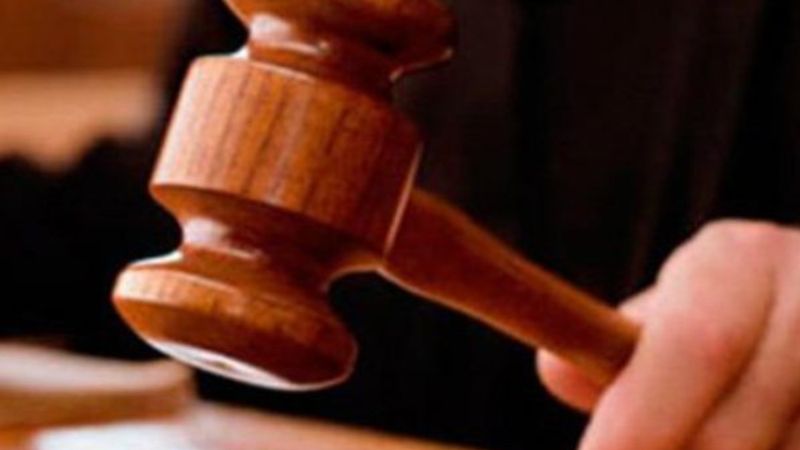 Ragıp Zarakolu hakkında soruşturma başlatıldı