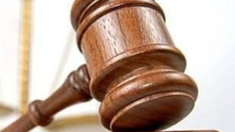 Erdoğan'dan kurmaylarına baro düzenlemesi talimatı