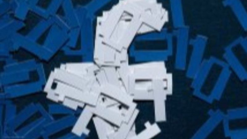 Facebook, yeni tasarımını herkes için yayınladı