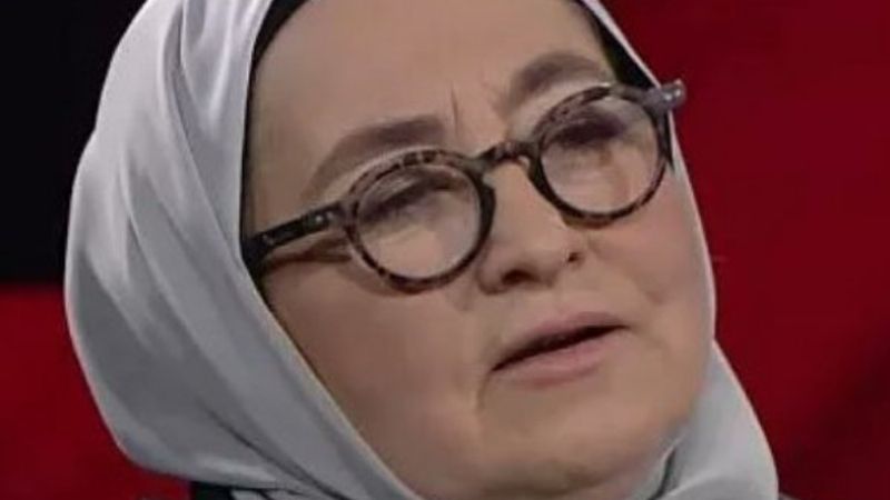 RTÜK, Ülke TV kararını açıkladı