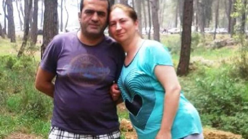 Otomobilin sürüklediği motosikletli hayatını kaybetti