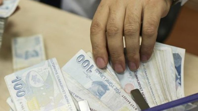 15 ilde, 18 Mayıs'ta banka şubeleri hizmet vermeyecek