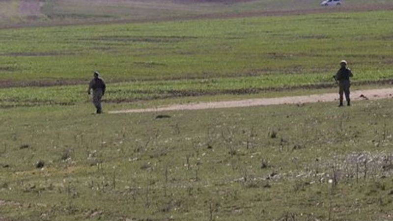 Van'daki saldırıyla ilgili 38 gözaltı