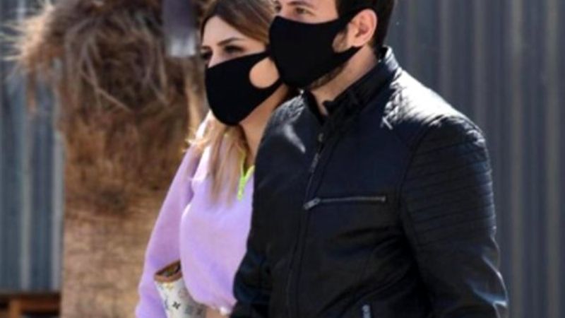 Bilim Kurulu Üyesi Kara: Sıcaklık artışı korona bulaşma hızını azaltıyor