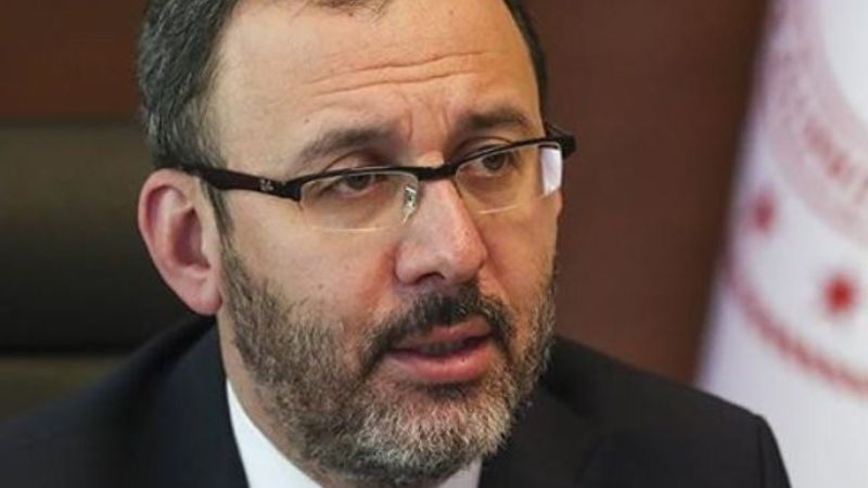 19 Mayıs, digital ortamda kutlanacak