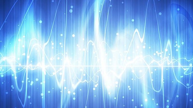 Radyo dalgaları nedir