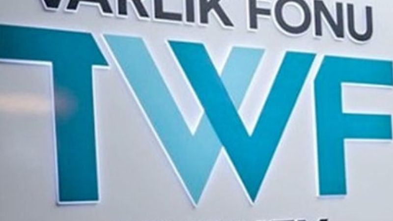 Varlık Fonu'ndan sermaye artırım açıklaması