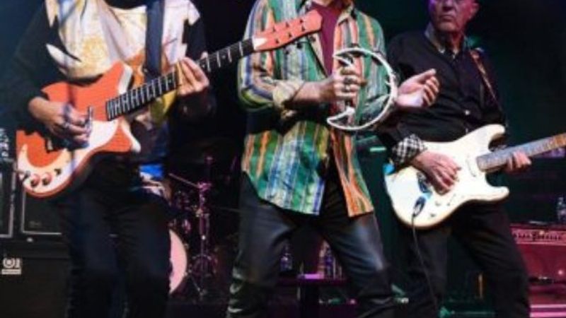 MFÖ'den maske şarkısı