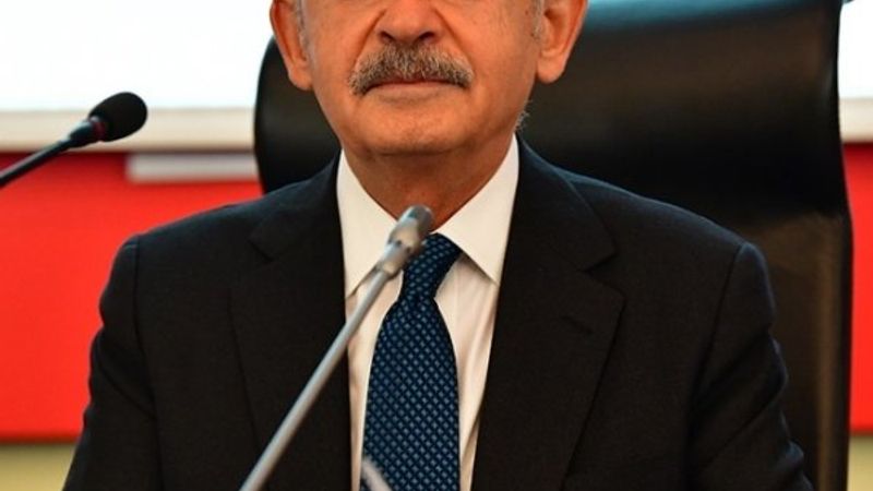 Kılıçdaroğlu'ndan milletvekili transferi sözü