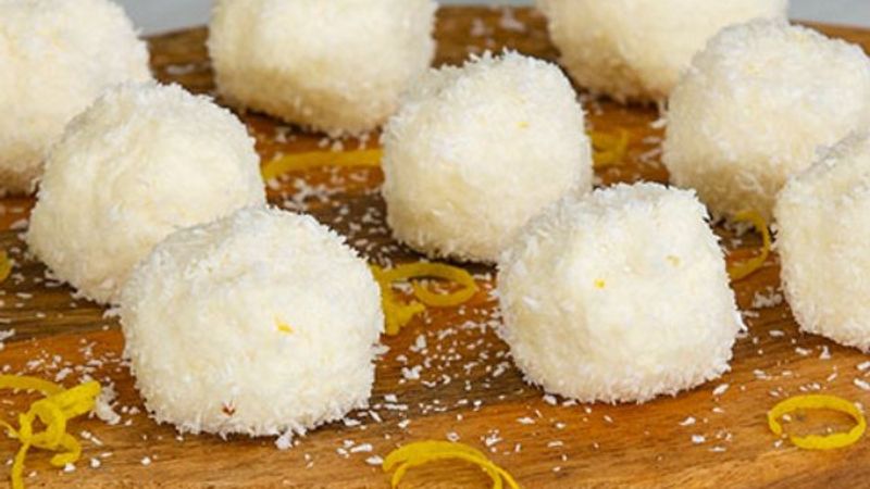 İftar sonrası hafif atıştırmalık arayanlara özel tatlı ta