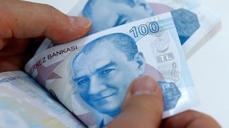 Kamu işçilerinin, ilave tediyeleri bugün ödenecek