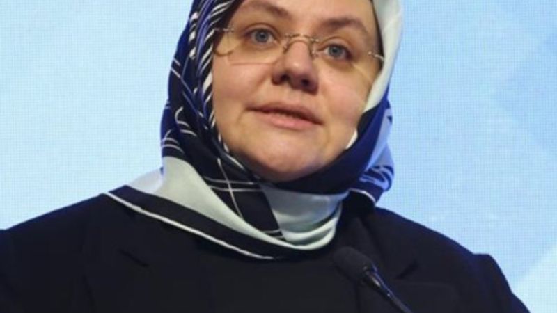 Milli Dayanışma Kampanyası 2 milyar lirayı geçti