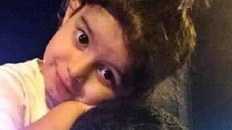 Samsun'da beton mikserinin altına kaldı, kurtarılamadı