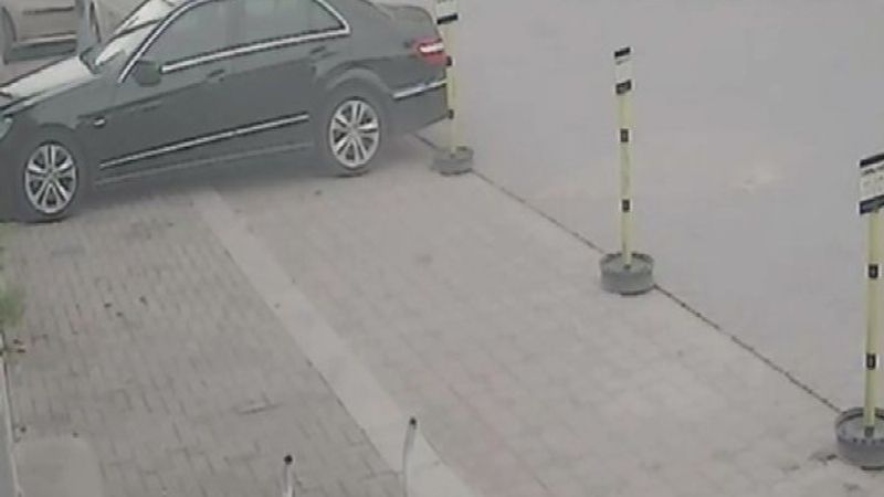 Denizli'de gençler yasağı delip kavga etmek için buluştu