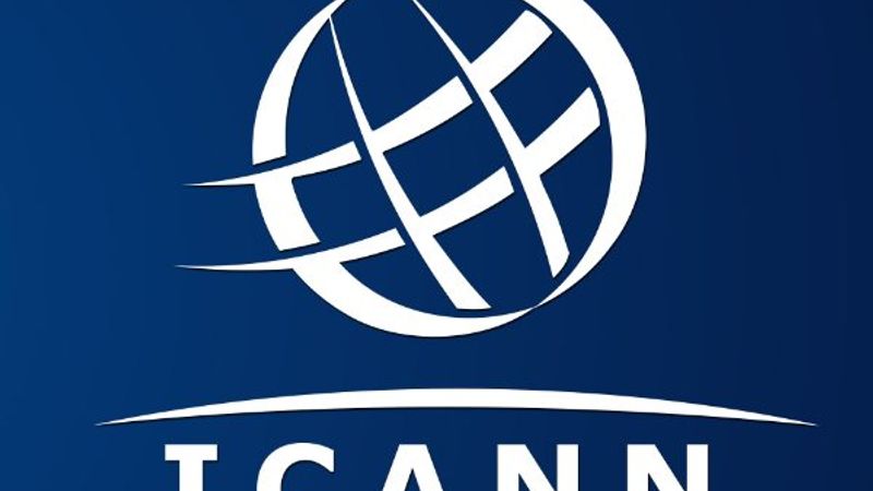 ICANN nedir