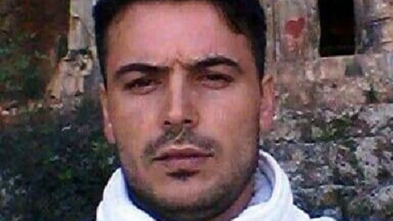 İzmir'de zihinsel engeli olan kardeş, ağabeyini öldürdü