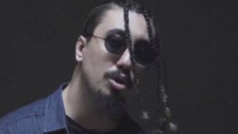 İstanbul Cumhuriyet Başsavcılığı: Rota gözaltında değil