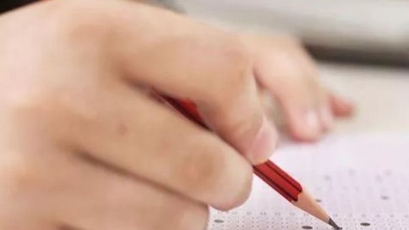 LGS soru kitapçıkları 22 Haziran'dan itibaren dağıtılacak