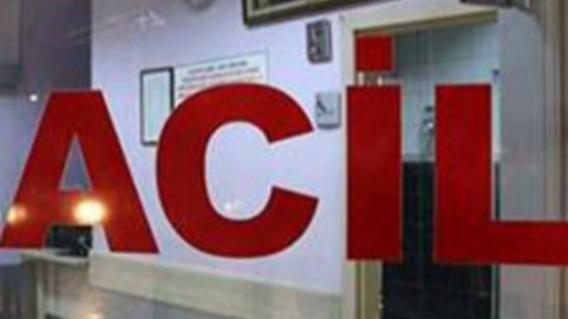 Oyun oynarken suya dülen çocuğun cansız bedeni bulundu