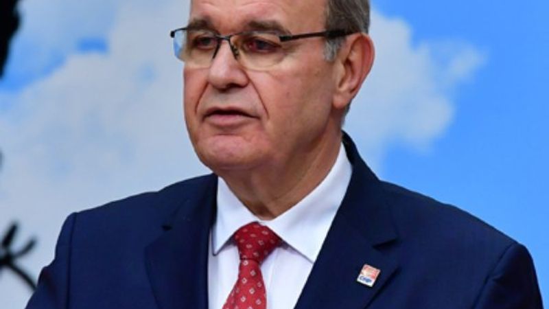 CHP sigaraya vergi gelmesini eleştirdi