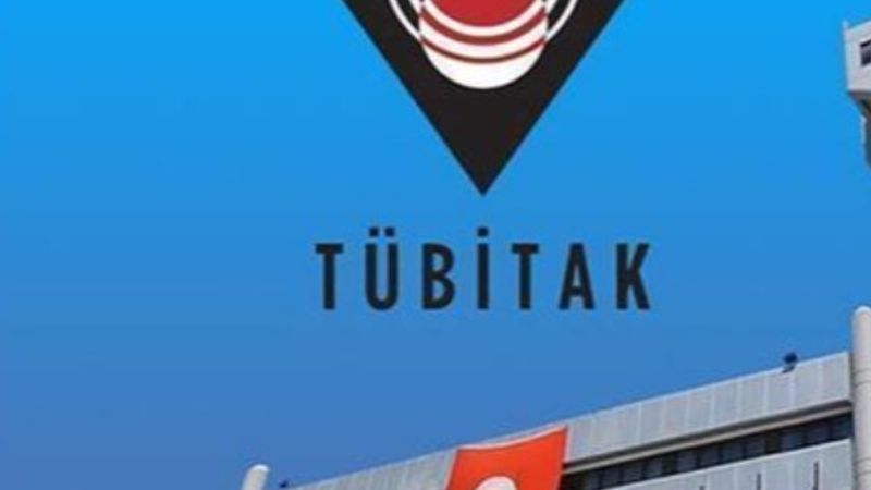 TÜBİTAK yeniden personel alımı yapacak