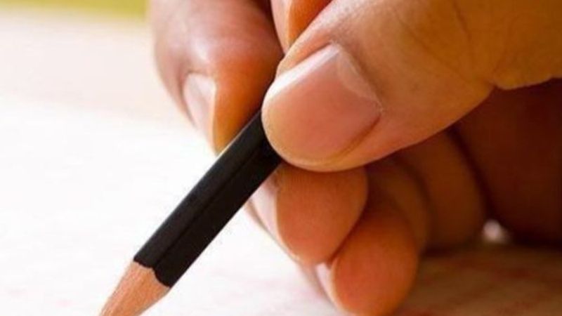 ÖSYM: Başvurular yarına kadar uzatıldı