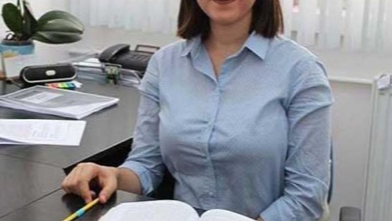 Ceren Damar'ı öldüren sanığa ve babasına soruşturma