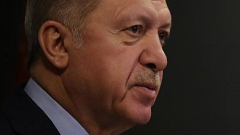 La Repubblica: Erdoğan artık Libya'nın patronu