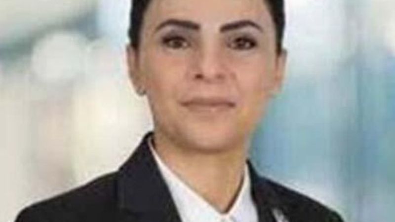 Meltem Taylan Aydın kimdir