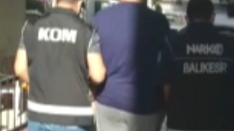 13 ilde FETÖ operasyonu: 74 gözaltı kararı