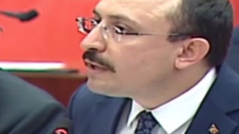 Ayasofya, Meclis gündeminde tartışıldı