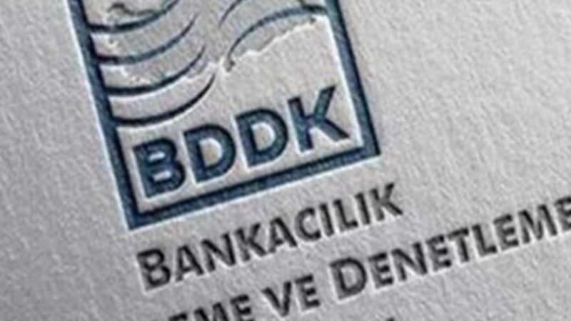 Seyahatle ilgili taksitler 18 aya çıkarıldı