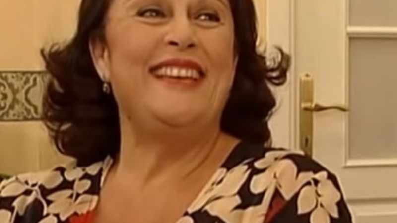 Ayşegül Atik kimdir