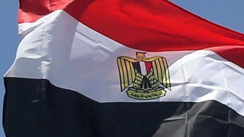 Mısır Fetva Kurumu, İstanbul'un fethi için işgal dedi