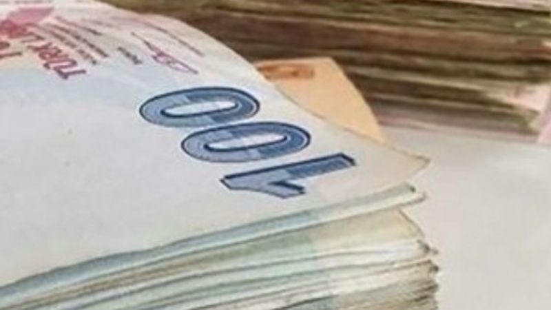 İstihdam kalkanı paketinin detayları