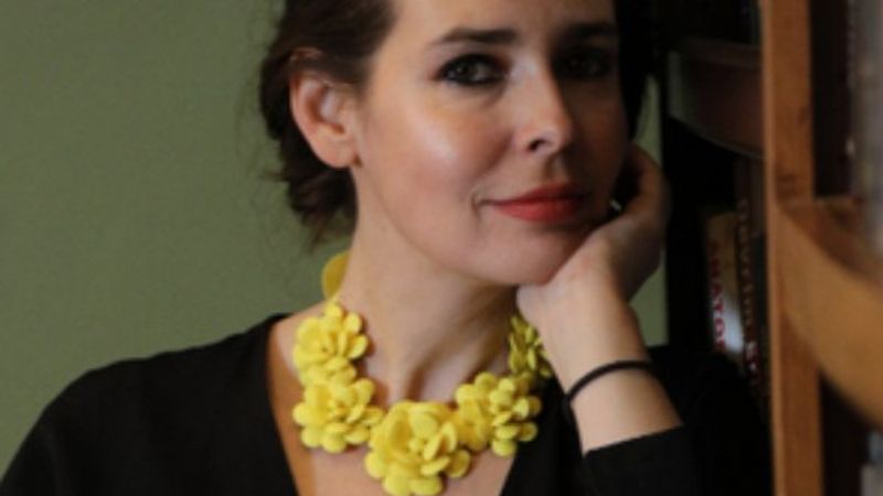 Pelin Batu, annesini kaybetti