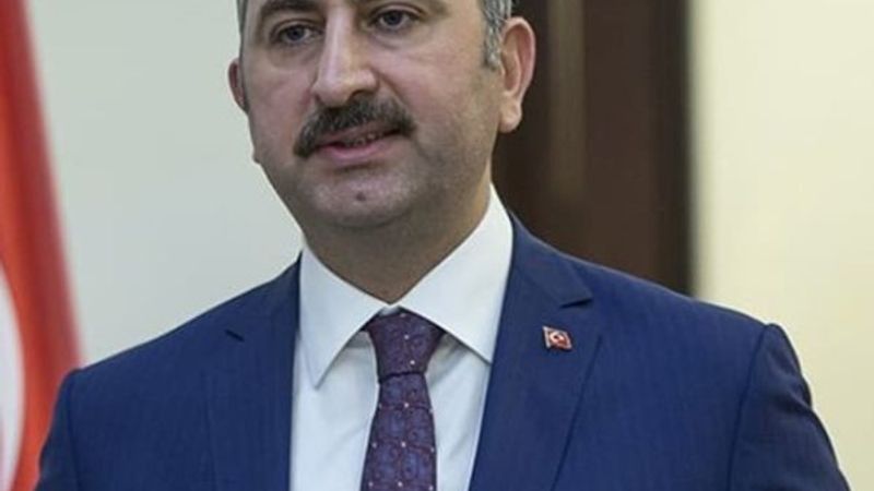 Görevde yükselme sınavları 5 Eylül'de yapılacak