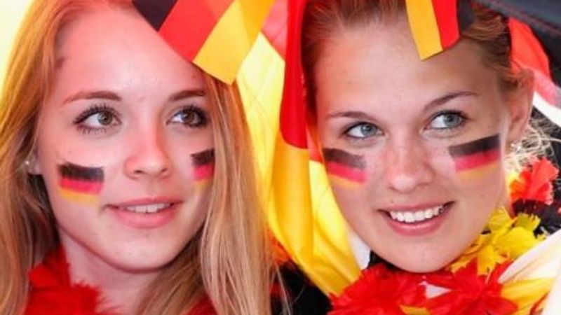 Almanya, AB dışındaki ülkelere seyahat yasağını uzattı