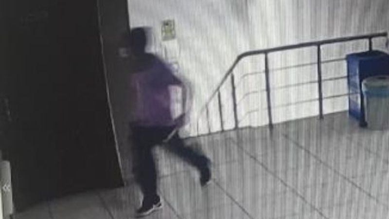 Esenyurt'ta doktorlara bıçaklı, demir çubuklu saldırı