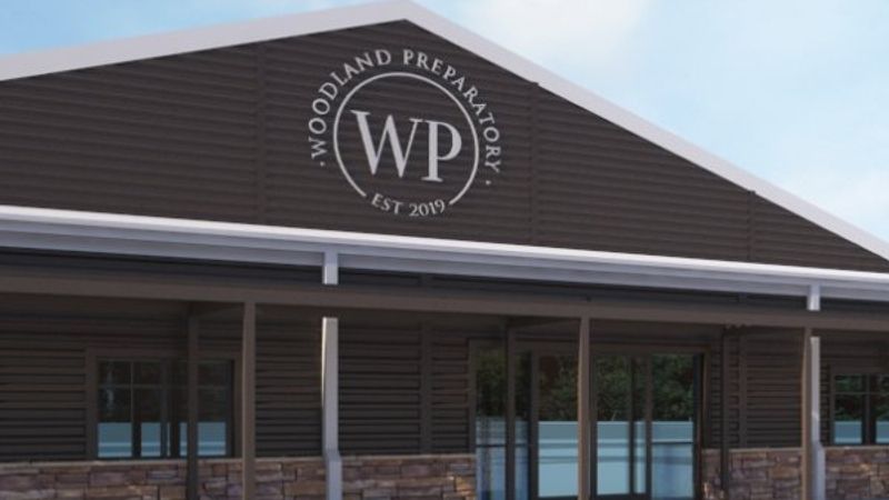 ABD'de FETÖ okulu açılmadan kapatıldı